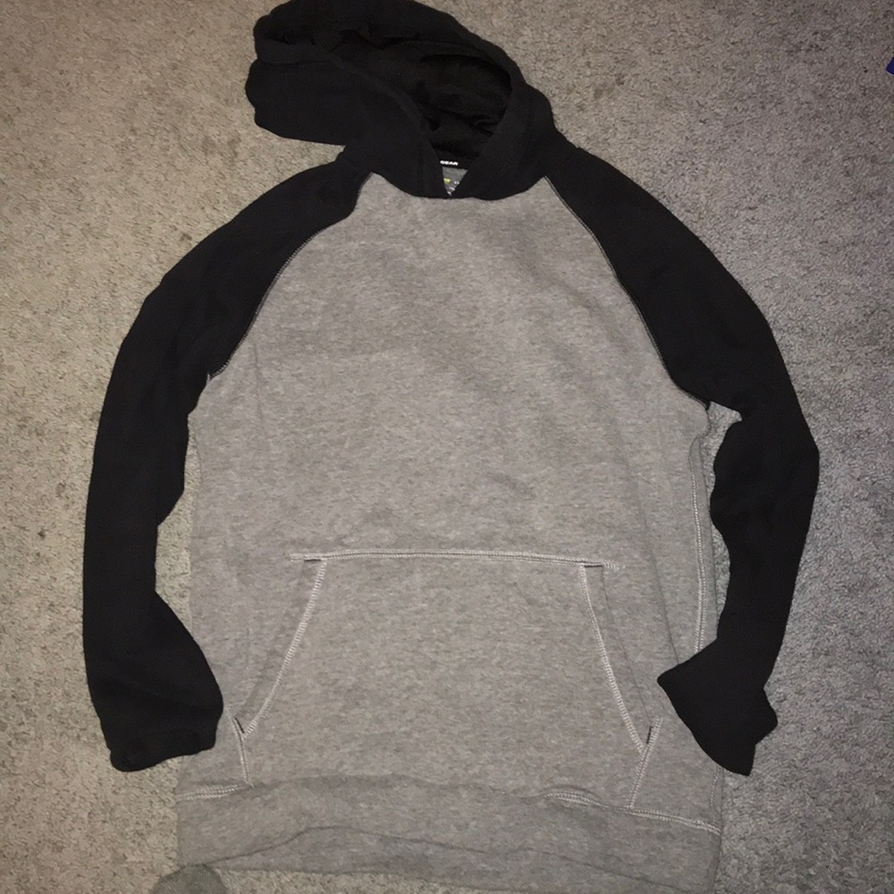 Tekgear Kids Sweatshirt